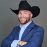 Brandon Powelson