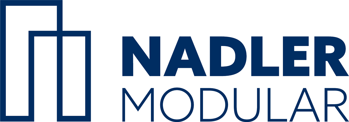 19142_Nadler_Logo_Final3