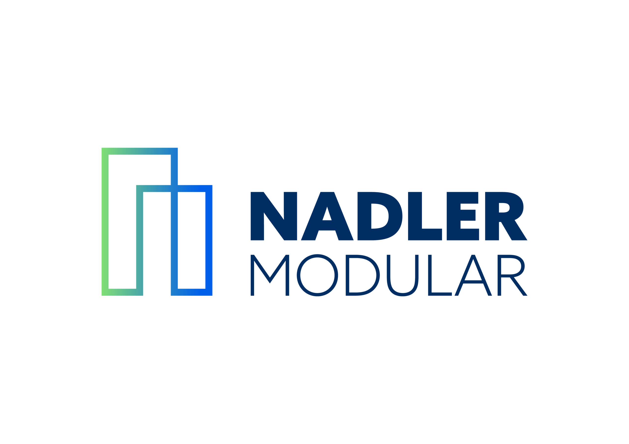 48 X 60 Office Trailers Nadler Modular 48-x-60-office-trailers-nadler-modular