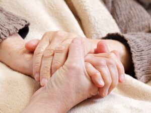 Care Facility