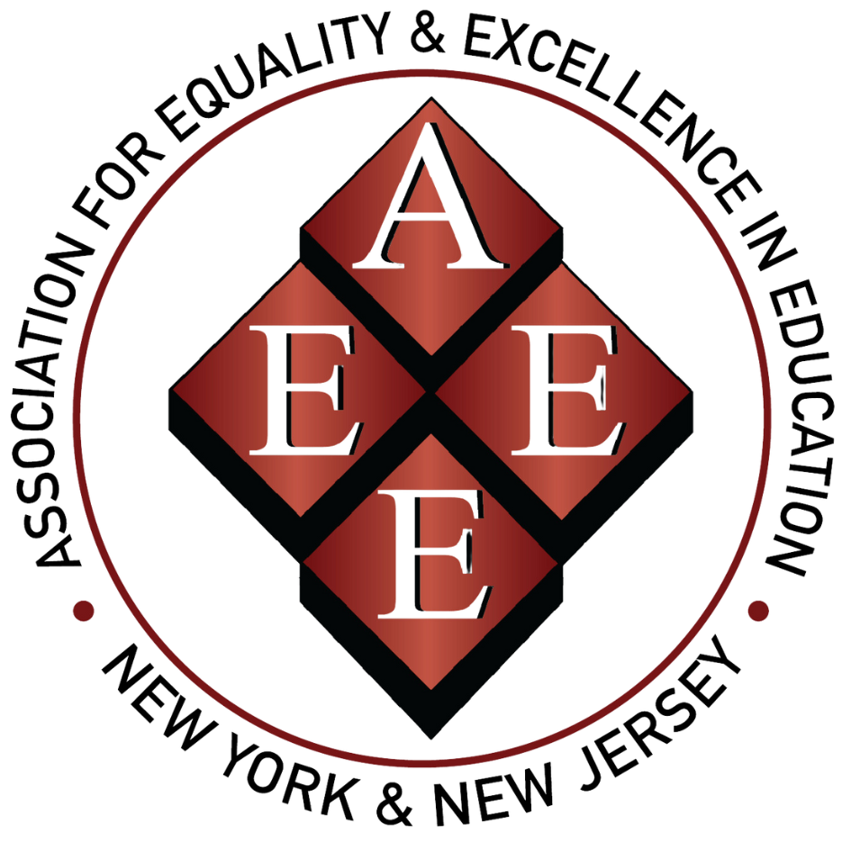 AEEE Logo