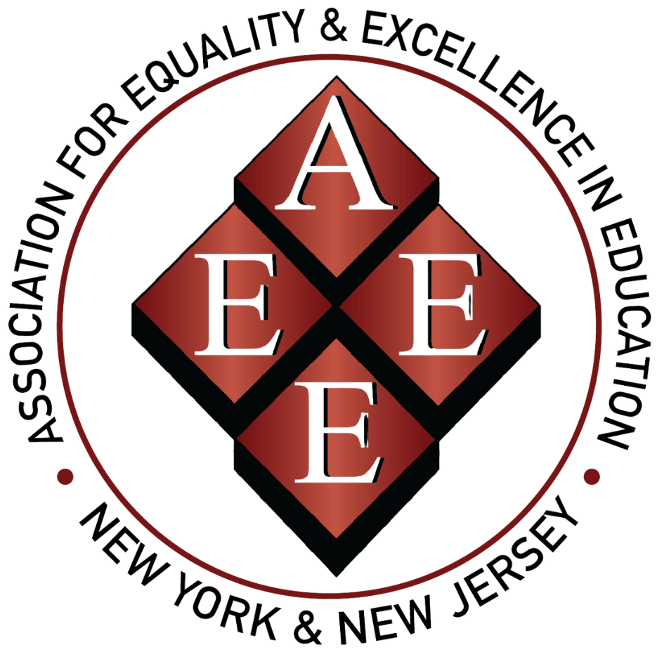 AEEE Logo