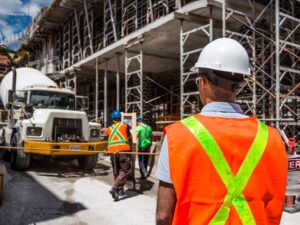 Construction Projects in Need of Modular Buildings