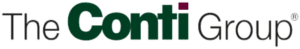 Conti Logo
