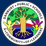 Danbury-Public-Schools_logo Danbury-Public-Schools_logo