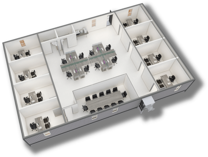 Asset-12Complex-1-1536x930-1-1024x620