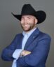 Brandon Powelson