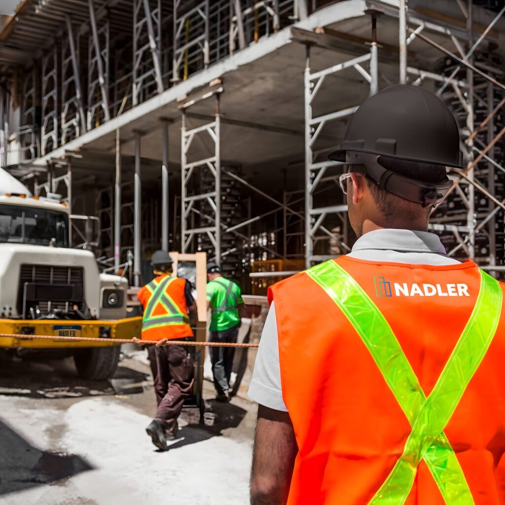 Construction-e1734633619422-scaled Construction-e1734633619422-scaled