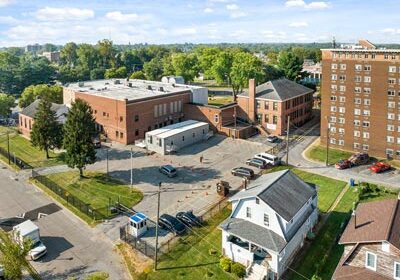 Nadler-Modular-Portable-Classroom_aerialview Nadler-Modular-Portable-Classroom_aerialview